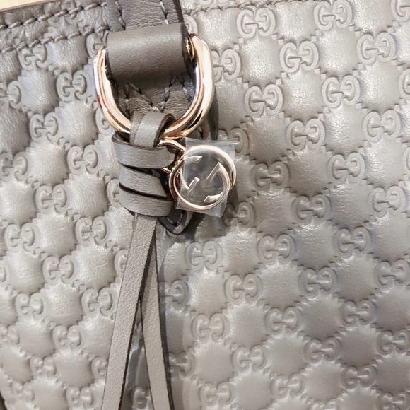 Gucci Handbag - Picture 5 of 14